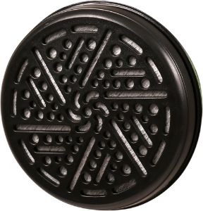 Afbeelding - https-www-ez-catalog-nl-Asset-26751ed0160246c38c3bc57d523813bf-ImageFullSize-1526758-1-jpg